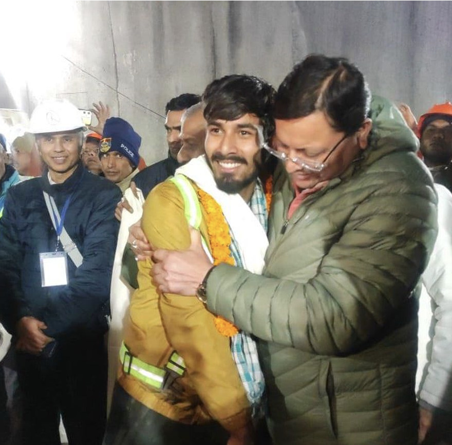 Screenshot 2023 11 29 at 6.21.42 am 1